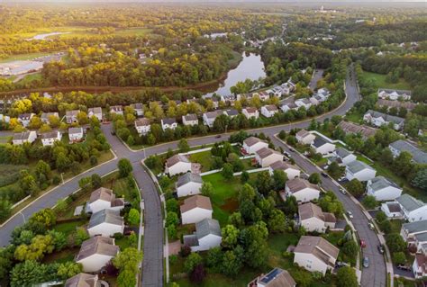 NEW SUBDIVISIONS .
